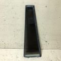 68188-60050 | Скло дверей глухе задн. прав. TOYOTA LAND CRUISER PRADO 120 02-09 - Прев'ю 3