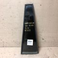 68188-60050 | Стекло двери глухое задн. прав. TOYOTA LAND CRUISER PRADO 120 02-09