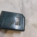 89741-33460 | Блок управления центральным замком TOYOTA CAMRY 40 06-11