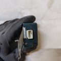 89741-33460 | Блок управления центральным замком TOYOTA CAMRY 40 06-11 - Превью 3