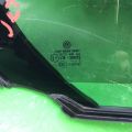 5C6 845 214 | Стекло двери глухое задн. прав. VOLKSWAGEN JETTA USA 10-17 - Превью 2