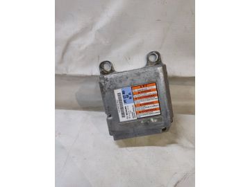 Блок керування AIRBAG SUBARU OUTBACK 09-14 BR