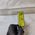 98221AJ09A | Блок керування AIRBAG SUBARU OUTBACK 09-14 BR - Прев'ю 3
