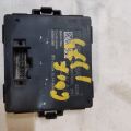 5Q0 907 530 AB | Блок електронний AUDI A3 (8V) 12–17