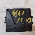 5Q0 907 530 AB | Блок електронний AUDI A3 (8V) 12–17 - Прев'ю 2