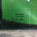 5160064AH | Скло дверей глухе задн. прав. JEEP COMPASS 06-16 - Прев'ю 2