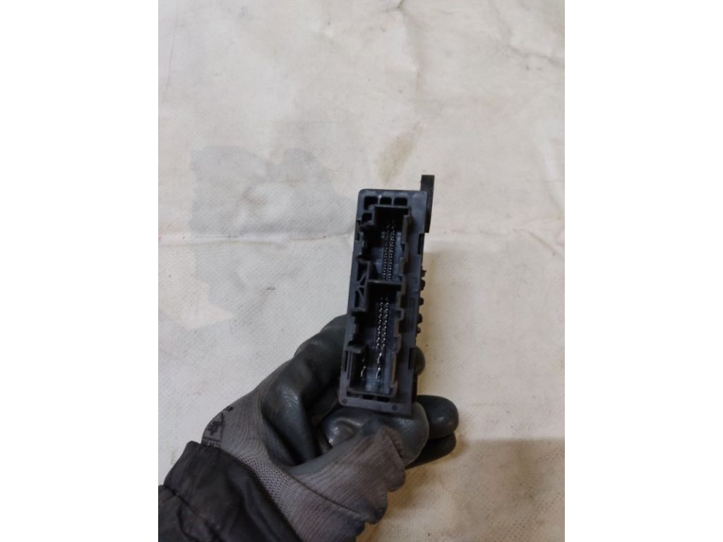 DG9Z-14B291-K | Блок управления дверей передн. прав. FORD FUSION 14- - Фото 2