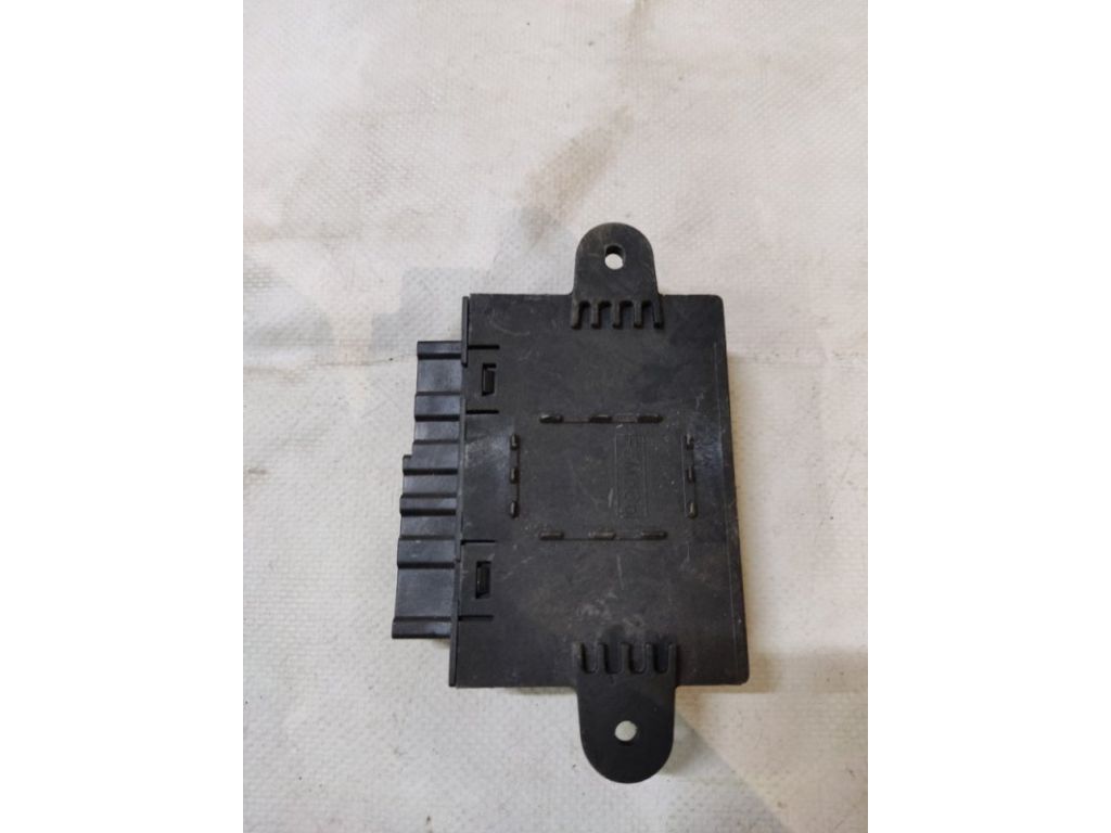 DG9Z-14B291-K | Блок управления дверей передн. прав. FORD FUSION 14- - Фото 3