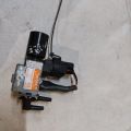 90910-AC002 | Клапан электромагнитный (вакуумный) TOYOTA CAMRY 50 12-15