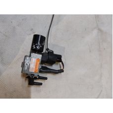 Клапан электромагнитный (вакуумный) TOYOTA CAMRY 50 12-15