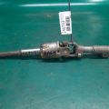 45260-42070 | Рулевой карданчик TOYOTA RAV4 00-05