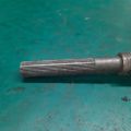 45260-42070 | Рулевой карданчик TOYOTA RAV4 00-05 - Превью 2