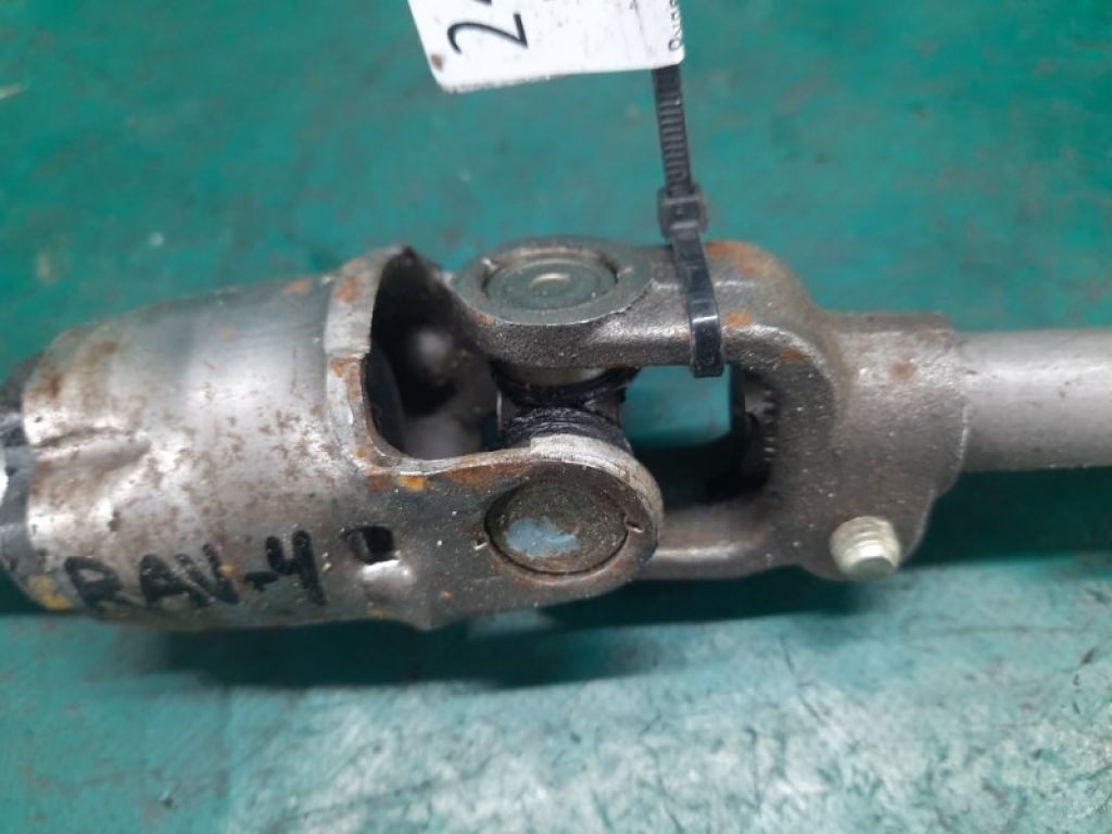 45260-42070 | Рулевой карданчик TOYOTA RAV4 00-05 - Фото 3