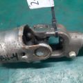 45260-42070 | Рулевой карданчик TOYOTA RAV4 00-05 - Превью 3