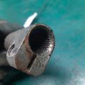 45260-42070 | Рулевой карданчик TOYOTA RAV4 00-05 - Превью 4