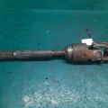 Рулевой карданчик HONDA CIVIC 4D 06-11