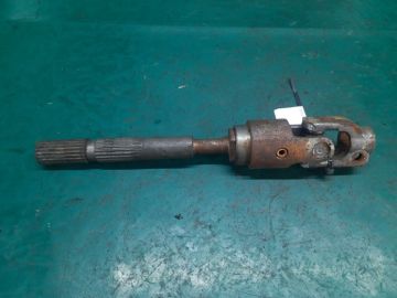 Рулевой карданчик HONDA CIVIC 4D 06-11