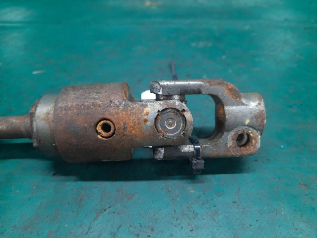 Рулевой карданчик HONDA CIVIC 4D 06-11 - Фото 4