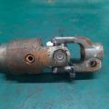 Рулевой карданчик HONDA CIVIC 4D 06-11 - Превью 4