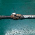 45260-12630 | Рулевой карданчик SCION XB 07-15