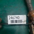 45260-12630 | Рулевой карданчик SCION XB 07-15 - Превью 2
