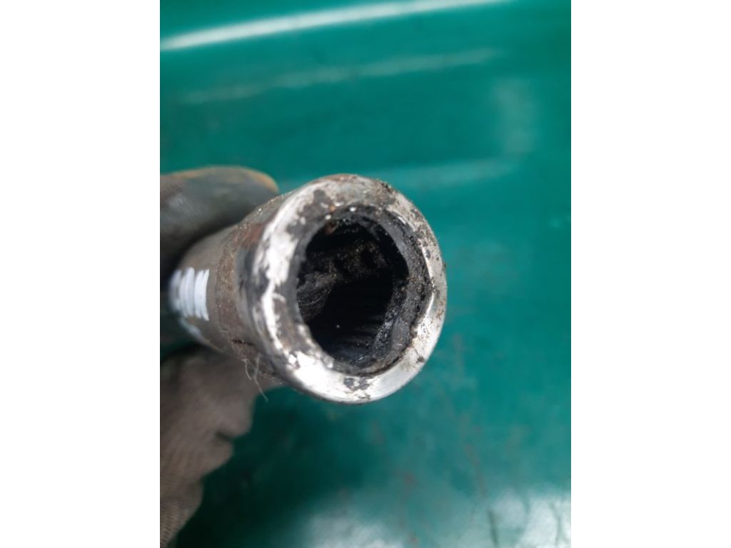 45260-12630 | Рулевой карданчик SCION XB 07-15 - Фото 3