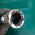 45260-12630 | Рулевой карданчик SCION XB 07-15 - Превью 3