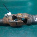 45260-12630 | Рулевой карданчик SCION XB 07-15 - Превью 4