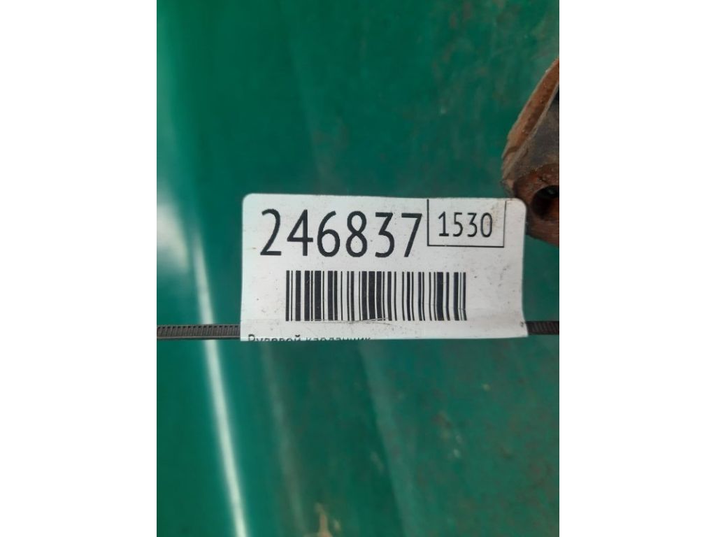 Рулевой карданчик TOYOTA CAMRY 30 02-06 - Фото 2