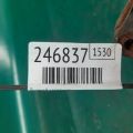 Рулевой карданчик TOYOTA CAMRY 30 02-06 - Превью 2