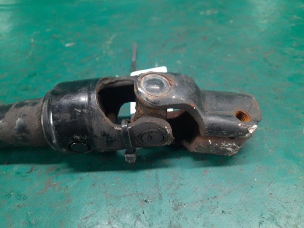 Рулевой карданчик TOYOTA CAMRY 30 02-06 - Фото 3