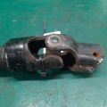 Рулевой карданчик TOYOTA CAMRY 30 02-06 - Превью 3