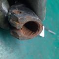 Рулевой карданчик TOYOTA CAMRY 30 02-06 - Превью 4