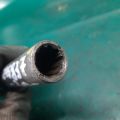 Рулевой карданчик TOYOTA CAMRY 30 02-06 - Превью 5