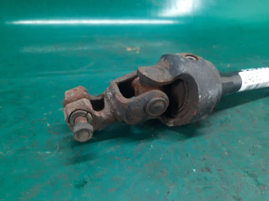 Рульовий карданчик NISSAN MAXIMA A34 03-08 - Фото 4