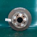 42431-33030 | Тормозной диск задний LEXUS RX300 98-03