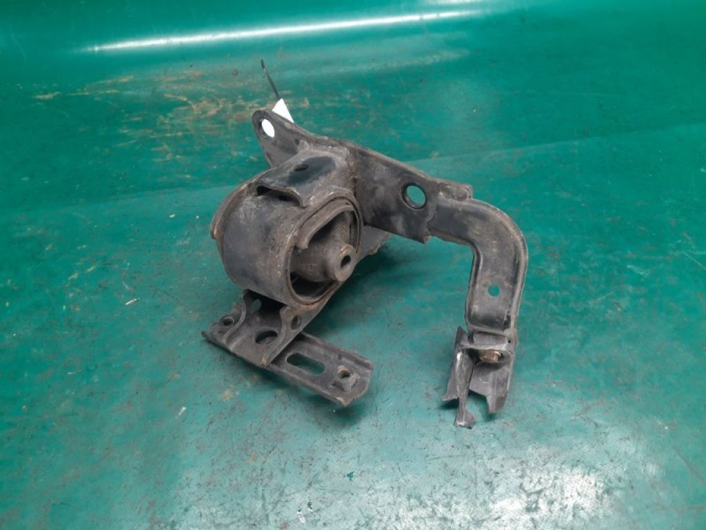 12372-28040 | Подушка двигателя лев. TOYOTA RAV4 00-05