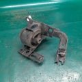 12372-28040 | Подушка двигателя лев. TOYOTA RAV4 00-05
