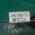 12372-28040 | Подушка двигателя лев. TOYOTA RAV4 00-05 - Превью 2