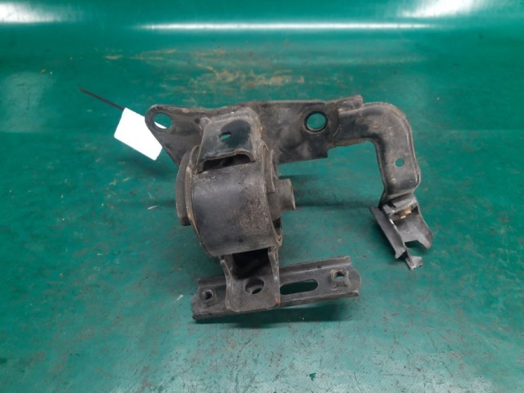 12372-28040 | Подушка двигателя лев. TOYOTA RAV4 00-05 - Фото 3