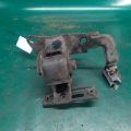 12372-28040 | Подушка двигателя лев. TOYOTA RAV4 00-05 - Превью 3