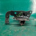 12372-28040 | Подушка двигателя лев. TOYOTA RAV4 00-05 - Превью 4