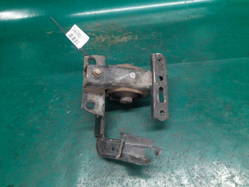 12372-28040 | Подушка двигателя лев. TOYOTA RAV4 00-05 - Фото 5