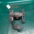 12372-28040 | Подушка двигателя лев. TOYOTA RAV4 00-05 - Превью 5