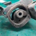 12372-28040 | Подушка двигателя лев. TOYOTA RAV4 00-05 - Превью 6
