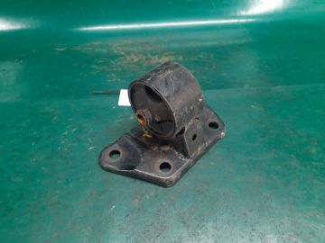 Подушка АКПП лів. MITSUBISHI OUTLANDER 03-07