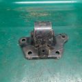 MR961709 | Подушка АКПП лів. MITSUBISHI OUTLANDER 03-07 - Прев'ю 3
