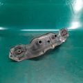 50710-S10-A01 | Кронштейн редуктора задн. HONDA CRV 95-01
