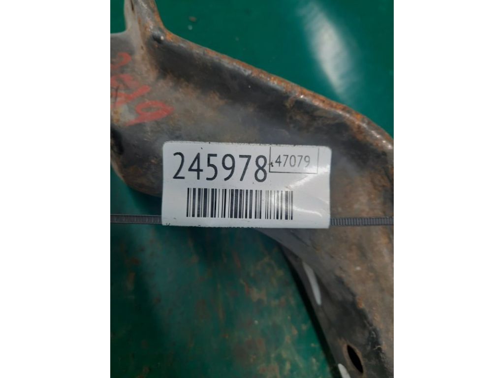 50710-S10-A01 | Кронштейн редуктора задн. HONDA CRV 95-01 - Фото 2