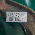 50710-S10-A01 | Кронштейн редуктора задн. HONDA CRV 95-01 - Превью 2